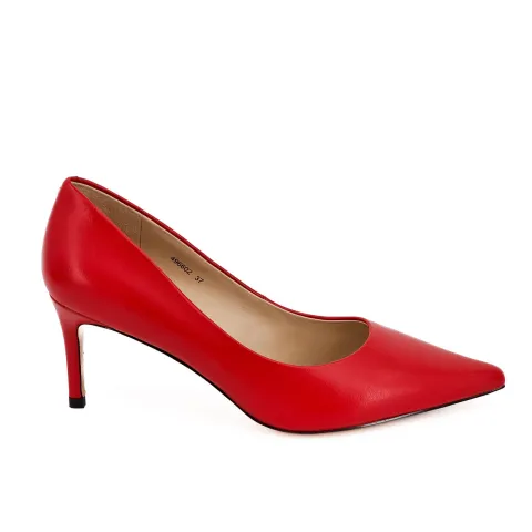 Туфли женские