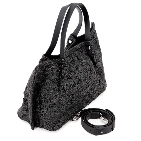 Сумка женская (большая)