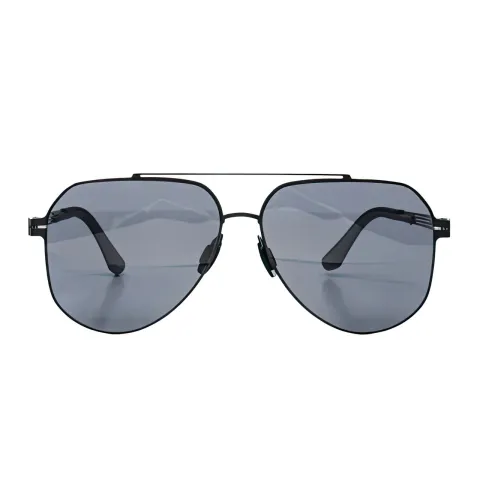 Очки мужские