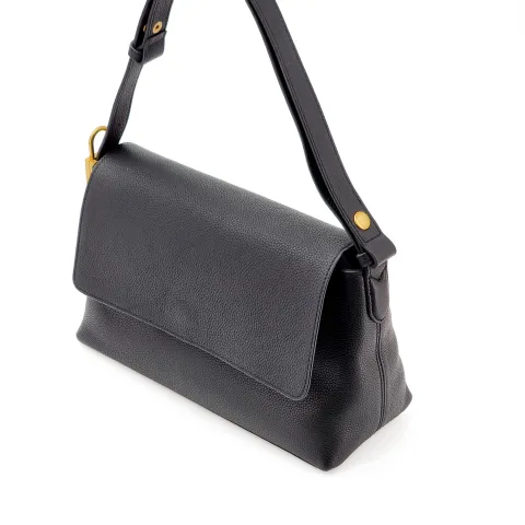 Сумка женская (средняя)