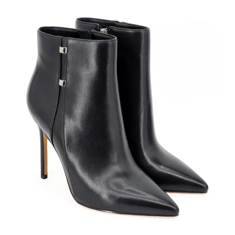 Ботильоны женские