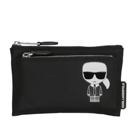 Косметичка женская