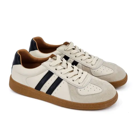 Кеды женские