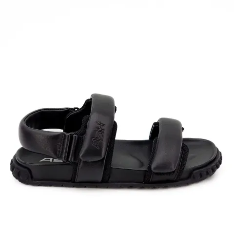 Сандалии женские