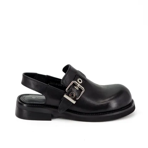 Сабо женские