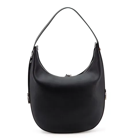 Сумка женская (большая)