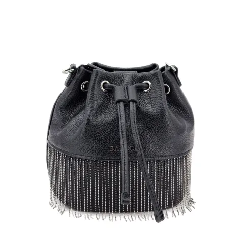 Сумка женская (средняя)