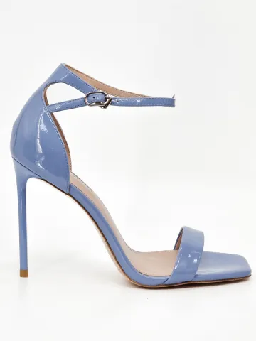 Босоножки женские