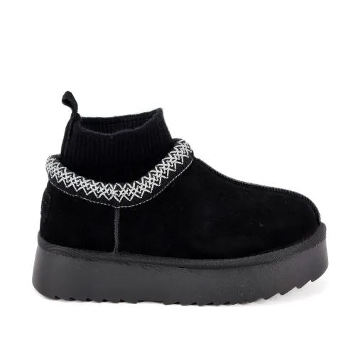 Угги женские