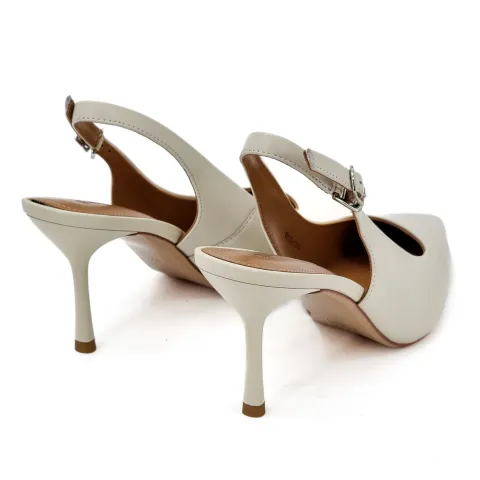 Туфли женские