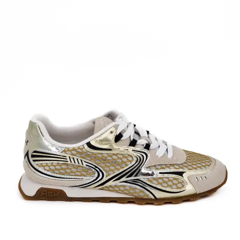 Кроссовки женские