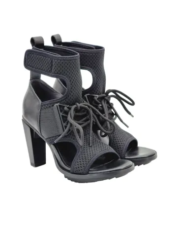 Босоножки жеские