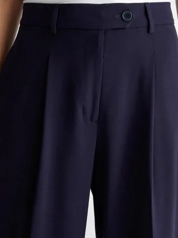 Брюки женские