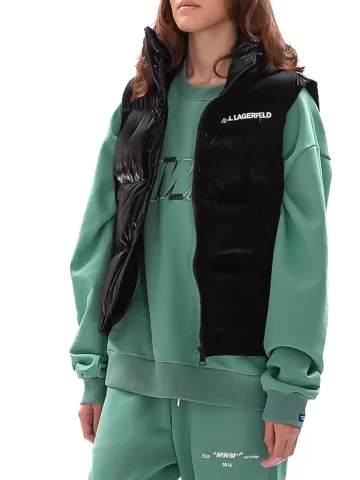 Жилет женский