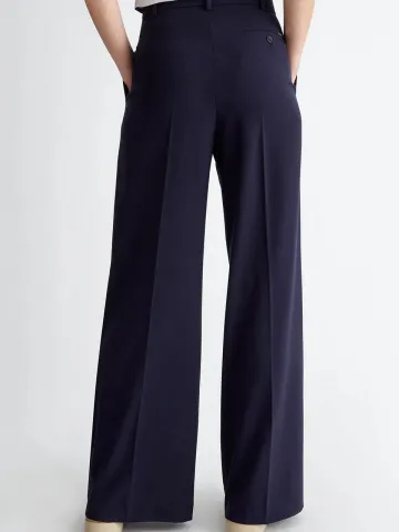 Брюки женские