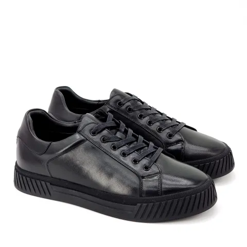 Кеды мужские