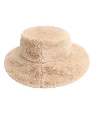 Панама женская