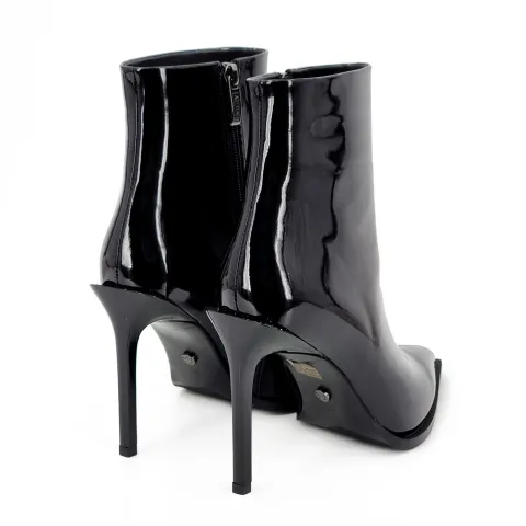 Ботильоны женские