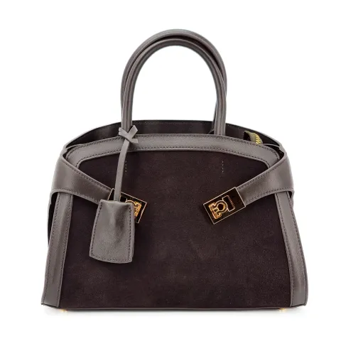 Сумка женская (большая)