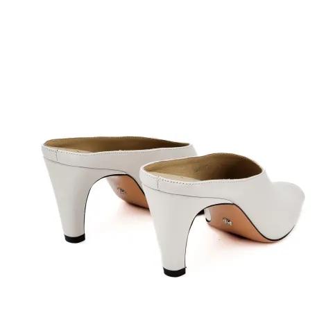 Сабо женские