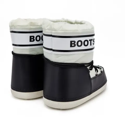 Луноходы женские