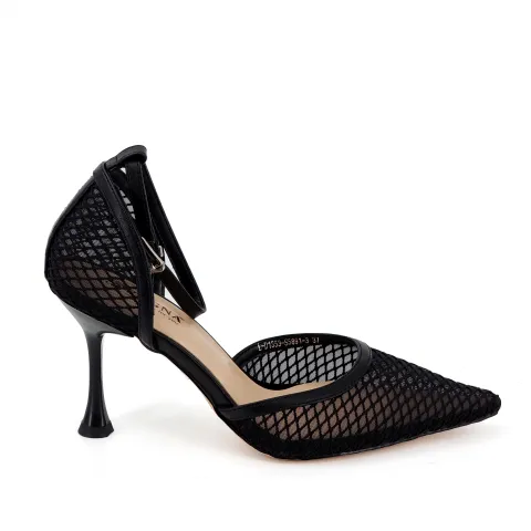 Туфли женские