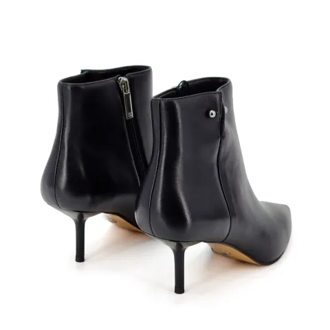 Ботильоны женские