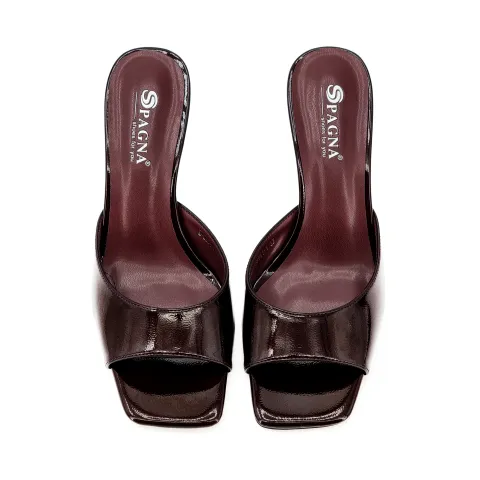 Сабо женские