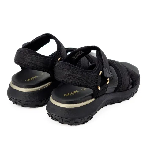 Сандалии женские