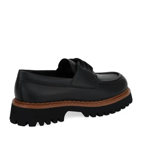 П/ботинки женские