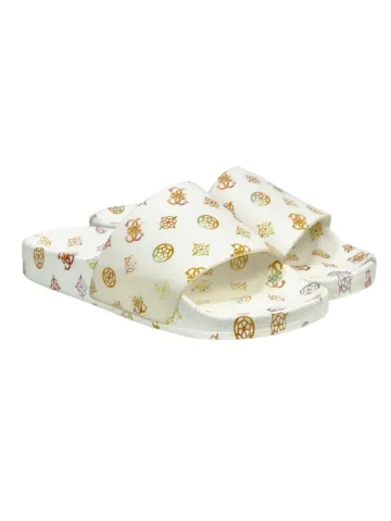 Сабо женские