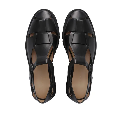 Сандалии женские