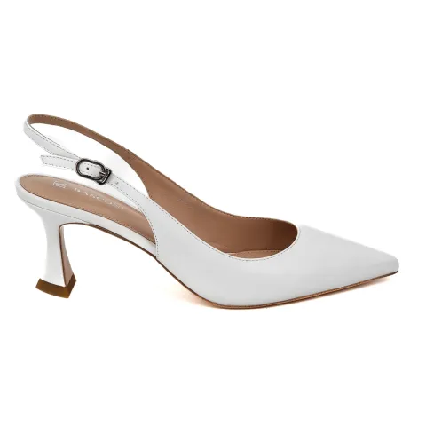 Туфли женские