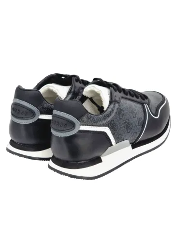 Кроссовки мужские