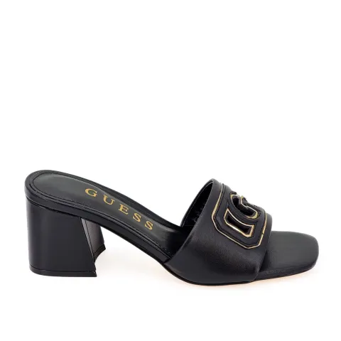 Сабо женские