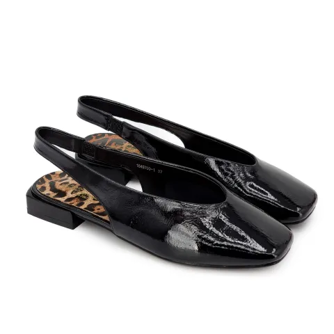 Туфли женские