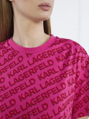 Футболка женская