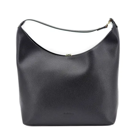 Сумка женская (большая)