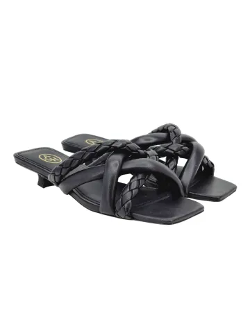 Сабо женские