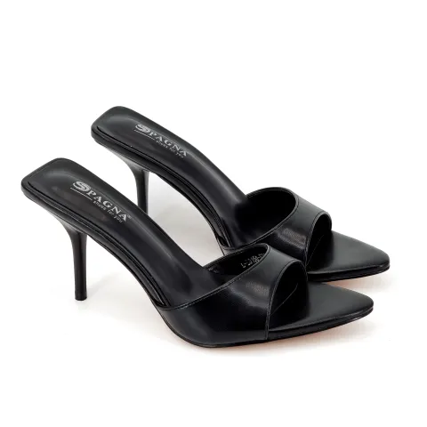 Сабо женские