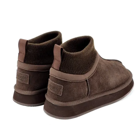 Угги женские