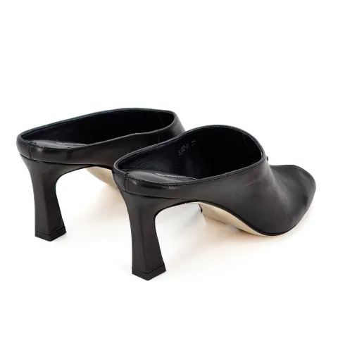 Сабо женские