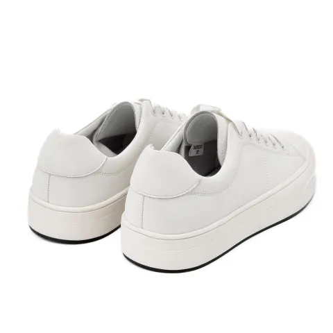 Кеды женские