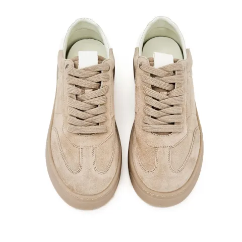 Кеды женские