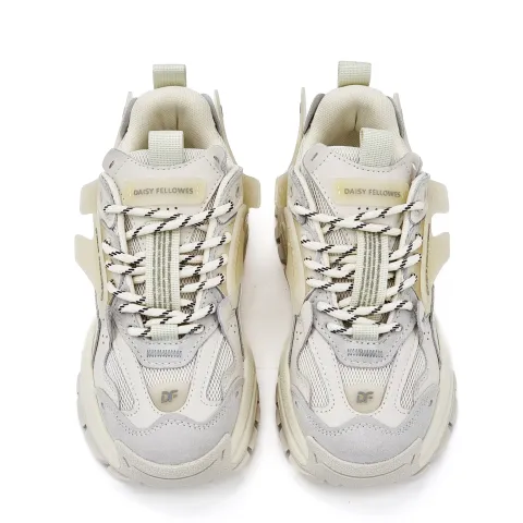 Кроссовки женские