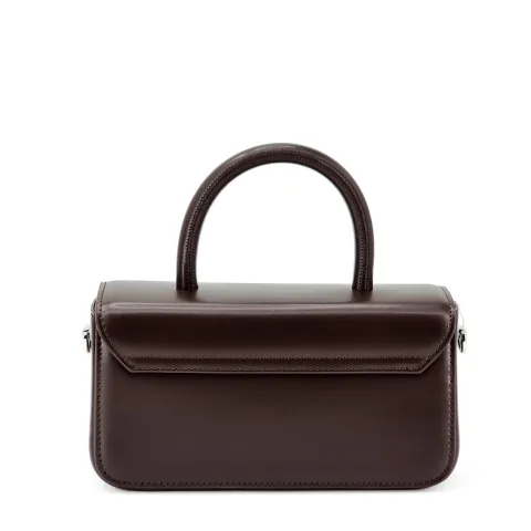 Сумка женская (маленькая)