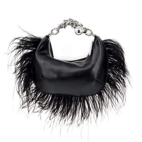 Сумка женская (маленькая)