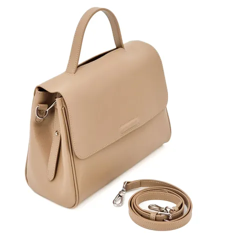 Сумка женская (средняя)