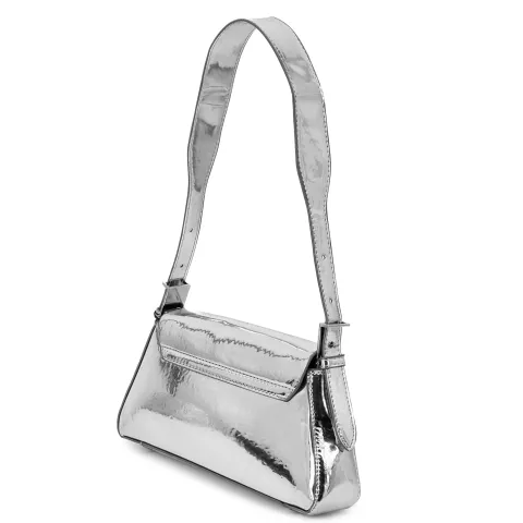 Сумка женская (средняя)