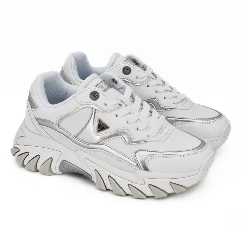 Кроссовки женские